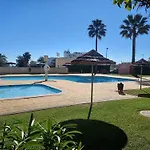 Albufeira Inn - Bellavista A2 T0