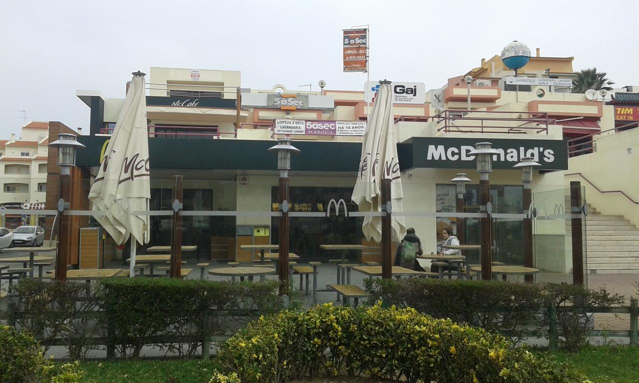 - Bellavista A2 T0 Apartment *